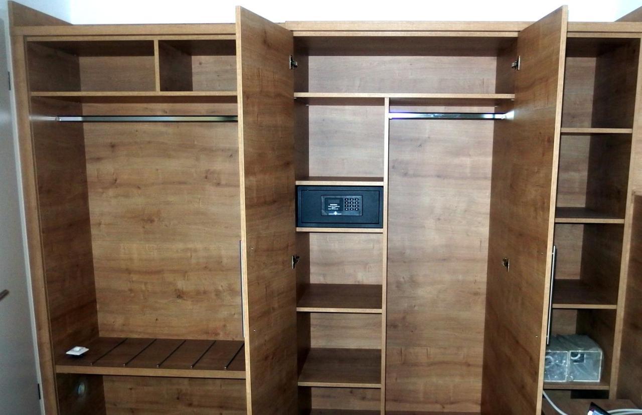 Enjoy Ferienwohnung Feldberg Grafenmatt エクステリア 写真