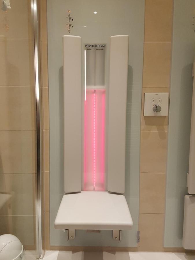 Enjoy Ferienwohnung Feldberg Grafenmatt エクステリア 写真