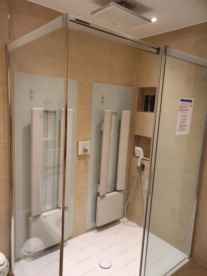 Enjoy Ferienwohnung Feldberg Grafenmatt エクステリア 写真